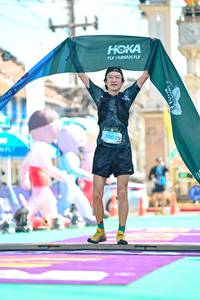 BIB: 7002
                            <button type="button" onclick="openModal(24887560)" class="btn btn-primary btn-sm float-right btn-popup" data-toggle="modal" data-target=".modal-high-quality">
                        <i class="fas fa-shopping-cart"></i> Add to Cart
                    </button>
                                            <button type="button" onclick="isThisMe(24887560, true)" class="btn btn-success btn-sm float-right btn-popup btn-isme hidden" data-toggle="tooltip" data-placement="bottom" title="นี่คือรูปของคุณใช่ไหม คลิกที่นี่เพื่อเอาเข้าอัลบั้ม">
                        <i class="fas fa-plus"></i> Add to album
                    </button>
                    <button type="button" onclick="isThisMe(24887560, false)" class="btn btn-warning btn-sm float-right btn-popup btn-isnotme hidden">
                        <i class="fas fa-ban"></i> Remove from album
                    </button>